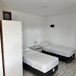Austral Departamentos