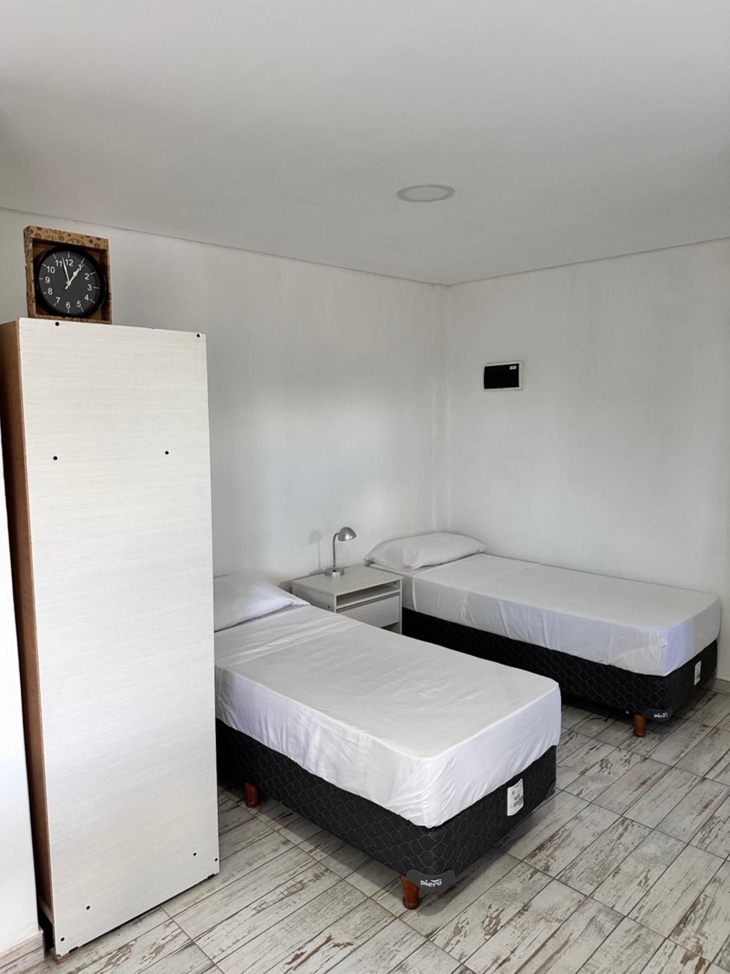 Austral Departamentos Apartamento