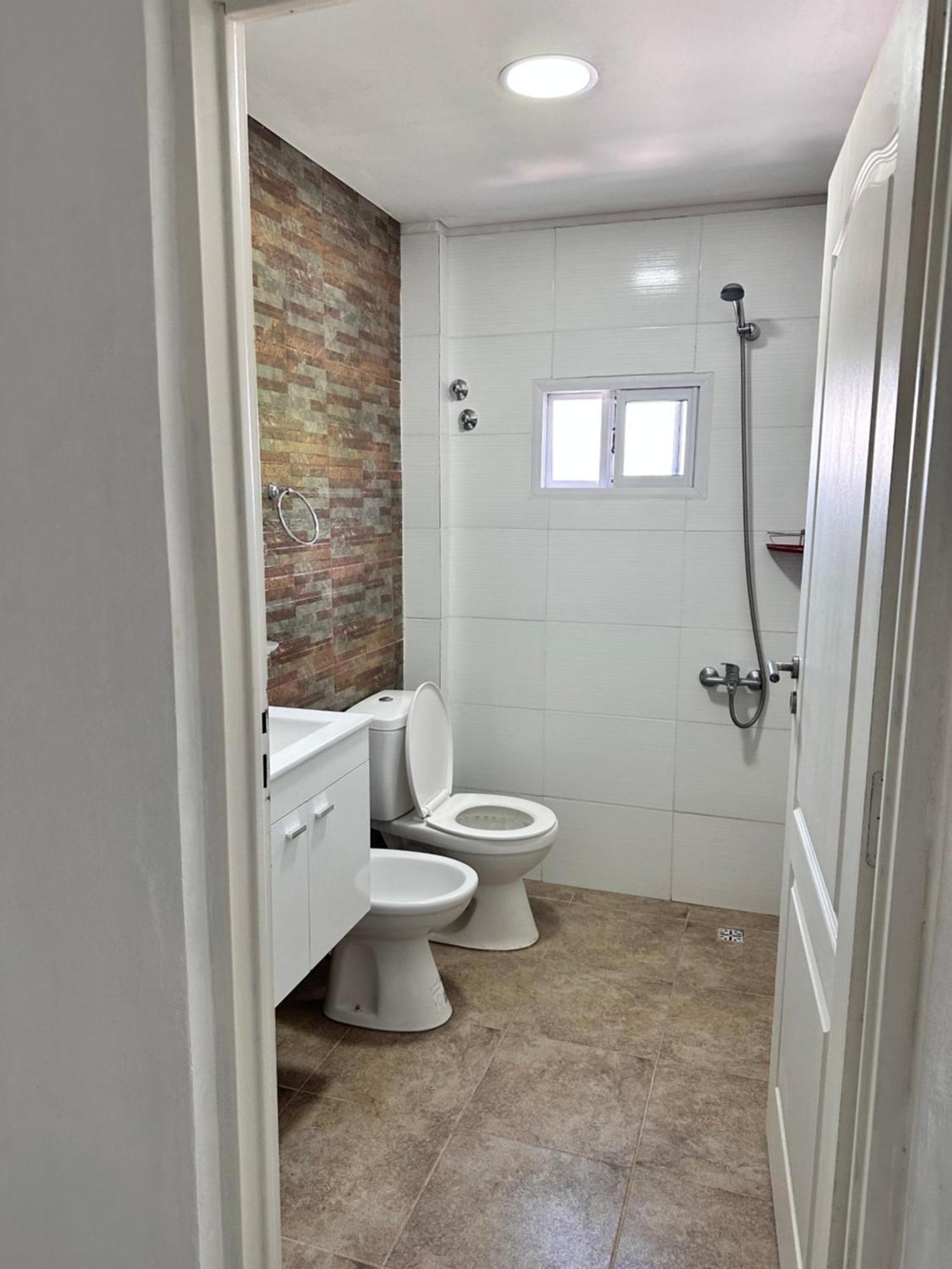 Austral Departamentos Apartamento Pilar (Buenos Aires)