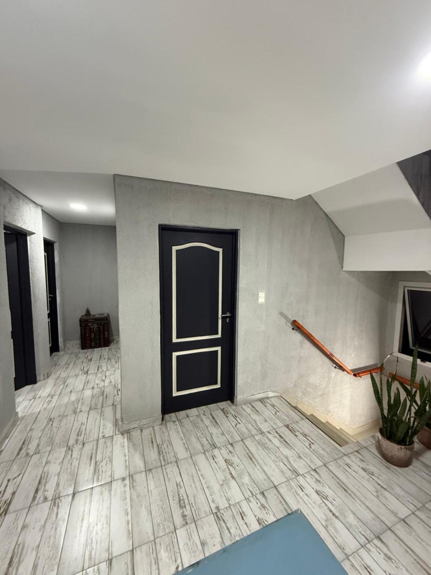 Austral Departamentos Appartement Pilar (Buenos Aires)