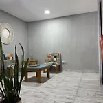 Austral Departamentos