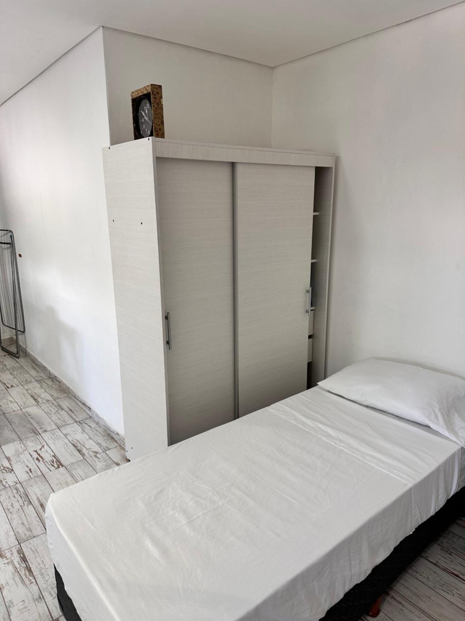 Apartamento Austral Departamentos